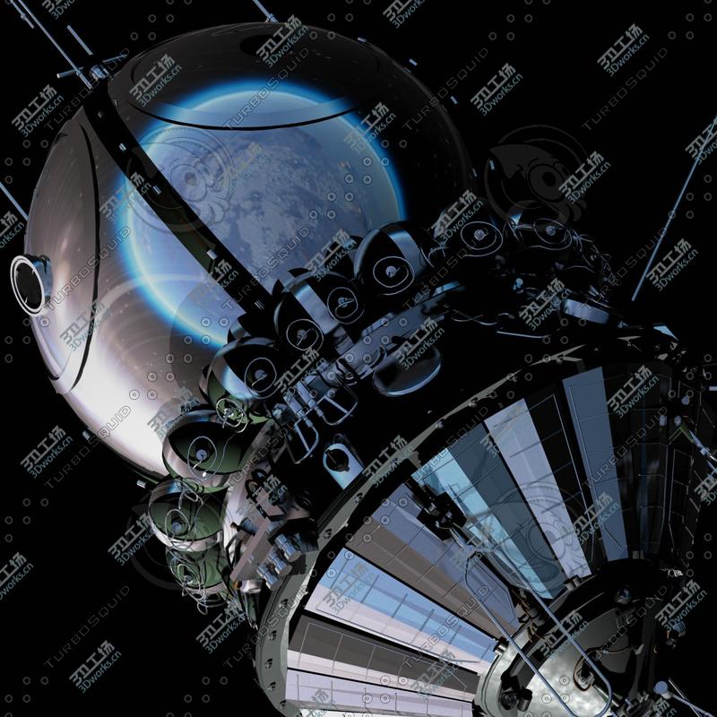 images/goods_img/2021040232/Spaceship Vostok-1/5.jpg